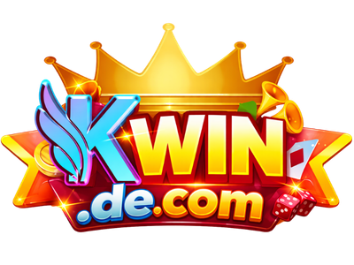 Kwin